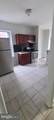 2026 Edgmont Avenue - Photo 6