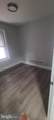 2026 Edgmont Avenue - Photo 8