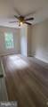 2026 Edgmont Avenue - Photo 9