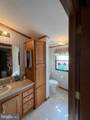207 Green Hill Drive - Photo 27
