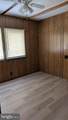 11003 Grays Corner Road - Photo 9