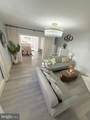 3830 Albemarle Avenue - Photo 45
