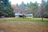 725 Candle Tree Lane - Photo 10