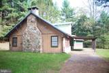 725 Candle Tree Lane - Photo 11
