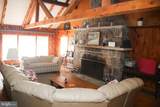 725 Candle Tree Lane - Photo 12