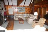 725 Candle Tree Lane - Photo 13