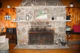 725 Candle Tree Lane - Photo 14