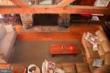 725 Candle Tree Lane - Photo 15