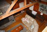 725 Candle Tree Lane - Photo 16