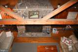 725 Candle Tree Lane - Photo 17