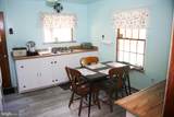 725 Candle Tree Lane - Photo 18