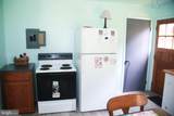 725 Candle Tree Lane - Photo 19
