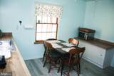 725 Candle Tree Lane - Photo 20