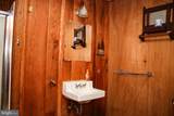 725 Candle Tree Lane - Photo 21