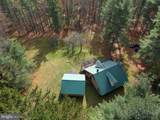 725 Candle Tree Lane - Photo 3