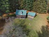 725 Candle Tree Lane - Photo 4