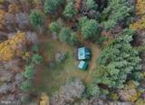 725 Candle Tree Lane - Photo 5