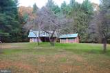 725 Candle Tree Lane - Photo 6