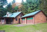 725 Candle Tree Lane - Photo 7