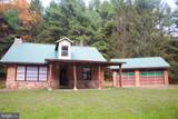 725 Candle Tree Lane - Photo 9