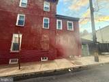 2736 A Street - Photo 23