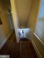 744 Washington Street - Photo 12