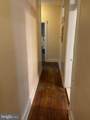 744 Washington Street - Photo 22