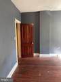 744 Washington Street - Photo 25