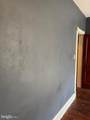 744 Washington Street - Photo 27