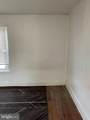 744 Washington Street - Photo 28