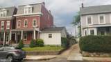 744 Washington Street - Photo 34