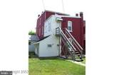 744 Washington Street - Photo 35