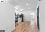 1150 52ND Street - Photo 17
