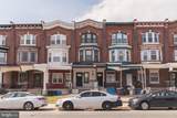 1150 52ND Street - Photo 42