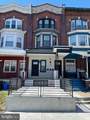 1150 52ND Street - Photo 43