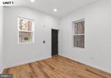 1150 52ND Street - Photo 7
