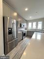 15139 Jaxton Square Lane - Photo 10