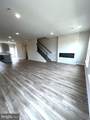 15139 Jaxton Square Lane - Photo 11