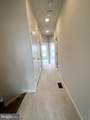 15139 Jaxton Square Lane - Photo 14