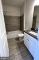 15139 Jaxton Square Lane - Photo 17