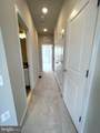 15139 Jaxton Square Lane - Photo 18