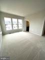 15139 Jaxton Square Lane - Photo 19