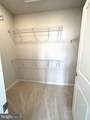 15139 Jaxton Square Lane - Photo 20