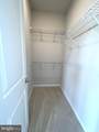15139 Jaxton Square Lane - Photo 21
