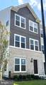 15139 Jaxton Square Lane - Photo 25