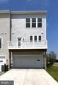 15139 Jaxton Square Lane - Photo 27