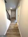 15139 Jaxton Square Lane - Photo 5