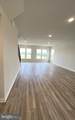 15139 Jaxton Square Lane - Photo 7