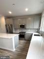 15139 Jaxton Square Lane - Photo 9