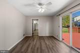 10 Blossom Drive - Photo 14